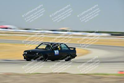 media/May-24-2025-Turn8 Trackdays (Sat) [[034586b55d]]/2 Advanced 1/Session 3 (Sweeper)/